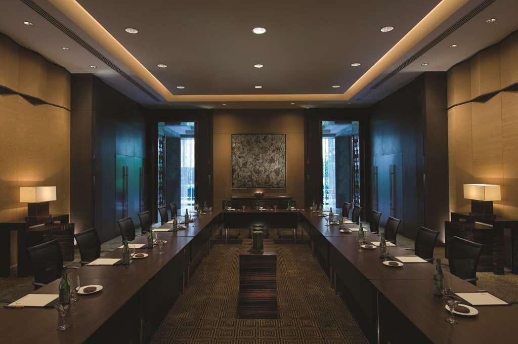 Hotel Doubletree By Hilton Pekin Udogodnienia zdjęcie
